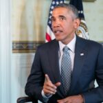 Lakers without LeBron James, Luka Doncic vs. Celtics