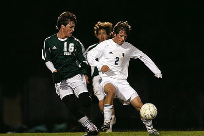 Indians claim Class 3 title with 33-26 win over Lift for Life