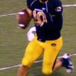 PREVIEW: Title-chasing Manchester City host surprise package Sunderland