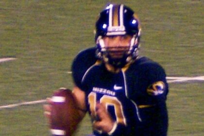 PREVIEW: Title-chasing Manchester City host surprise package Sunderland