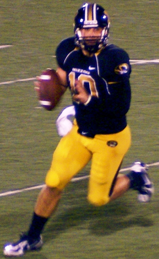 PREVIEW: Title-chasing Manchester City host surprise package Sunderland