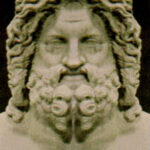 Lakers without both LeBron James and Luka Doncic for matchup with Celtics