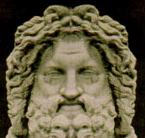 Lakers without both LeBron James and Luka Doncic for matchup with Celtics