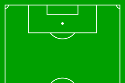 Seneca wins state title, defeating Lift for Life 33-26