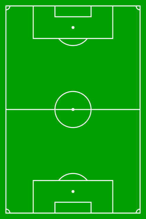 Seneca wins state title, defeating Lift for Life 33-26