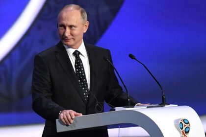 Ranking the 10 teams with the best chance to win the 2026 FIFA World Cup