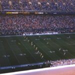 Bay Area soccer fans excitedly cheer on 2026 FIFA World Cup draw