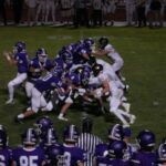 Aledo vs. Ryan live score, updates, highlights from the Texas UIL Class 5A playoffs