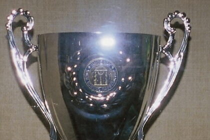 Buford vs. Valdosta live score, updates, highlights from Georgia's GHSA Class 6A playoffs