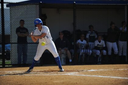 Sources: PSU tabs Iowa State's Campbell as coach