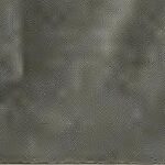 Auburn football WR Perry Thompson plans to enter transfer portal