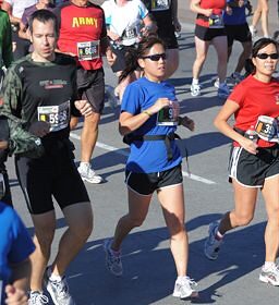 FSU defensive end L A Jesse Harrold reportedly plans to enter transfer portal