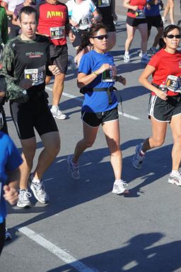 FSU defensive end L A Jesse Harrold reportedly plans to enter transfer portal