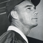 Bryant (AR) vs. Bentonville (AR): Live updates, score of Arkansas AAA Class 7A state championship ga