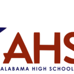 Clay-Chalkville vs. Saraland live score, updates, highlights from Alabama's AHSAA Class 6A state cha