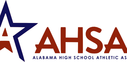 Clay-Chalkville vs. Saraland live score, updates, highlights from Alabama's AHSAA Class 6A state cha