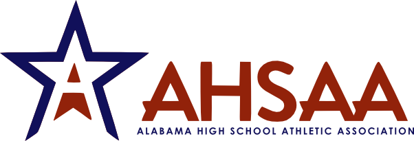 Clay-Chalkville vs. Saraland live score, updates, highlights from Alabama's AHSAA Class 6A state cha