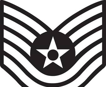 Richmond Randle (TX) vs. Iowa Colony (TX): Live updates, score of Texas UIL 5A Division II regional
