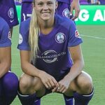 Penn State AD releases statement on hiring of Matt Campbell