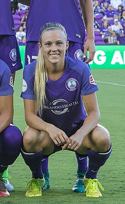 Penn State AD releases statement on hiring of Matt Campbell