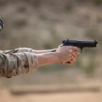 Michael Jordan, Heather Gibbs headline Friday in NASCAR trial