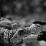 Michael Jordan reveals why he's suing NASCAR in antitrust case