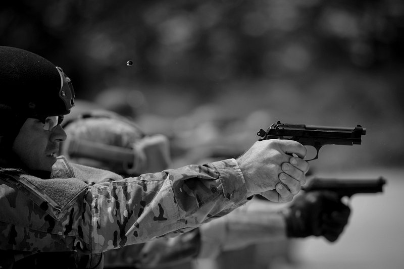 Michael Jordan reveals why he's suing NASCAR in antitrust case