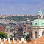 'We had a great run.' Takeaways from St. Xavier's loss in state final