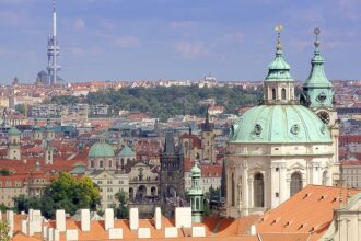 'We had a great run.' Takeaways from St. Xavier's loss in state final