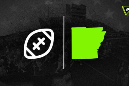 How to watch the Arkansas state championship games: Live stream, dates, kickoff times for AAA title