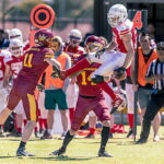 Starting XI: Manchester City vs Sunderland – Unchanged Team For The Lads At The Etihad?