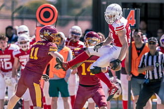 Starting XI: Manchester City vs Sunderland – Unchanged Team For The Lads At The Etihad?