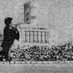 Match Preview: Manchester City v Sunderland — Can The Lads Go One Better At The Etihad?!