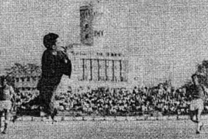 Match Preview: Manchester City v Sunderland — Can The Lads Go One Better At The Etihad?!