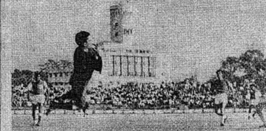 Match Preview: Manchester City v Sunderland — Can The Lads Go One Better At The Etihad?!