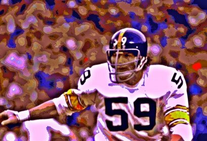 Philadelphia plays Los Angeles, aims for 4th straight victory