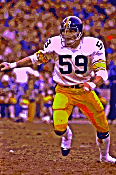 Philadelphia plays Los Angeles, aims for 4th straight victory