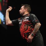 I want to come back to Premier League and win it this time - Pochettino