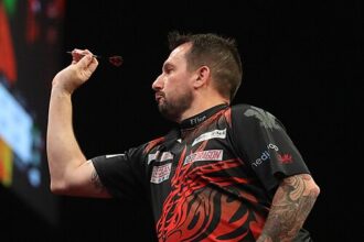 I want to come back to Premier League and win it this time - Pochettino