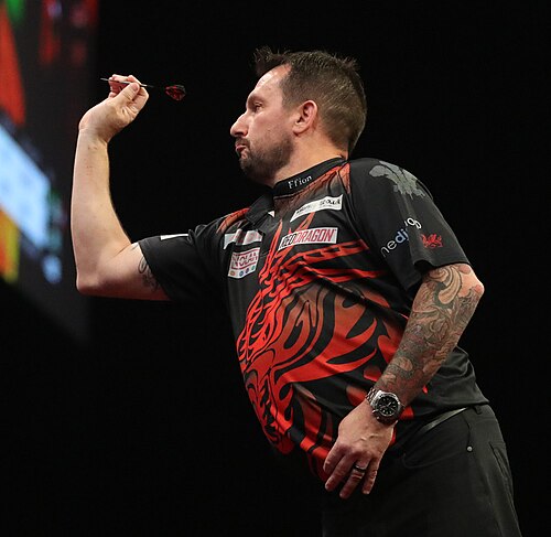 I want to come back to Premier League and win it this time - Pochettino