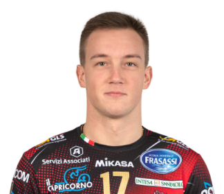 Does Ole Miss play today? Schedule, time, channel for next Rebels football game