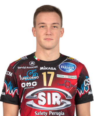 Does Ole Miss play today? Schedule, time, channel for next Rebels football game