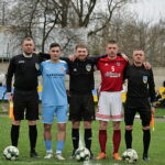 Where to watch Bournemouth vs. Chelsea live stream, TV channel, start time for Premier League match