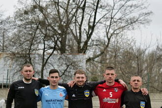 Where to watch Bournemouth vs. Chelsea live stream, TV channel, start time for Premier League match