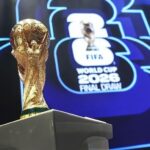 When will England & Scotland find out World Cup venues?
