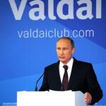 Where to watch F1 for free: Live stream, TV channel, start time for 2025 Abu Dhabi Grand Prix