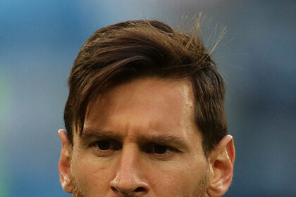 Where to watch Inter Miami vs. Vancouver Whitecaps live stream, TV channel, start time for MLS Cup f