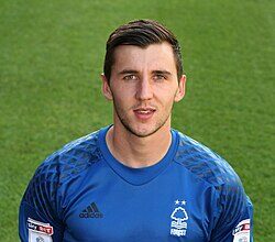 Sutton's predictions: Everton v Nottingham Forest