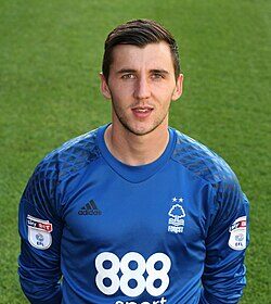 Sutton's predictions: Everton v Nottingham Forest