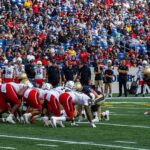 Sources: UConn, Toledo's Candle finalizing deal